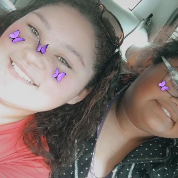 Meet your Posher, Alexandria - Picture 1 of 1